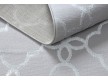 Килим MEFE  8504 white - Висока якість за найкращою ціною в Україні - зображення 6.