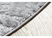Килим MEFE  8722 grey  - Висока якість за найкращою ціною в Україні - зображення 5.
