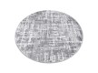 Килим MEFE  8722 grey  - Висока якість за найкращою ціною в Україні - зображення 2.