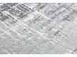 Килим MEFE  8722 grey  - Висока якість за найкращою ціною в Україні - зображення 11.