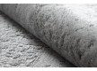 Килим MEFE  8722 grey  - Висока якість за найкращою ціною в Україні - зображення 12.