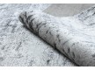Килим MEFE  8722 grey  - Висока якість за найкращою ціною в Україні - зображення 6.