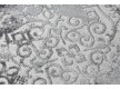 Ковер MEFE  8724 grey  - высокое качество по лучшей цене в Украине - изображение 8.