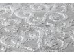 Ковер MEFE  8724 grey  - высокое качество по лучшей цене в Украине - изображение 9.