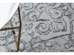Ковер MEFE  8724 grey  - высокое качество по лучшей цене в Украине - изображение 3.