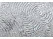 Ковер MEFE  8725 grey  - высокое качество по лучшей цене в Украине - изображение 7.