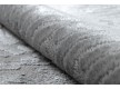 Ковер MEFE  8725 grey  - высокое качество по лучшей цене в Украине - изображение 8.