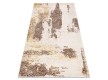 Ковер MEFE  8731 beige  - высокое качество по лучшей цене в Украине