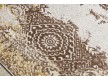 Ковер MEFE  8731 beige  - высокое качество по лучшей цене в Украине - изображение 3.