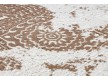 Ковер MEFE  8731 beige  - высокое качество по лучшей цене в Украине - изображение 4.