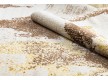 Ковер MEFE  8731 beige  - высокое качество по лучшей цене в Украине - изображение 5.