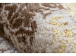 Ковер MEFE  8731 beige  - высокое качество по лучшей цене в Украине - изображение 6.