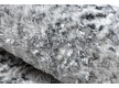 Ковер MEFE  8731 grey  - высокое качество по лучшей цене в Украине - изображение 5.