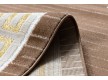 Ковер MEFE  9096 beige - высокое качество по лучшей цене в Украине - изображение 3.