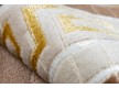 Ковер MEFE  9096 beige - высокое качество по лучшей цене в Украине - изображение 5.