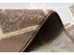 Ковер MEFE  B400 beige - высокое качество по лучшей цене в Украине - изображение 4.