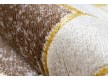 Ковер MEFE  B400 beige - высокое качество по лучшей цене в Украине - изображение 6.