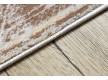 Ковер MEFE B402 beige - высокое качество по лучшей цене в Украине - изображение 5.