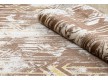 Ковер MEFE B402 beige - высокое качество по лучшей цене в Украине - изображение 7.