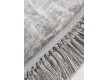 carpet Mega 2700B Gray - high quality at the best price in Ukraine - image 3.