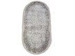 Килим Mega 2771A Gray - Висока якість за найкращою ціною в Україні - зображення 2.