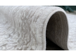 carpet Mega 2771A cream - high quality at the best price in Ukraine - image 2.