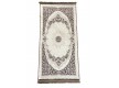Carpet Mega 3279C Cream - high quality at the best price in Ukraine