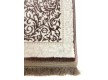 Carpet Mega 3279C Cream - high quality at the best price in Ukraine - image 3.
