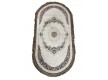Carpet Mega 3279C Cream - high quality at the best price in Ukraine - image 2.