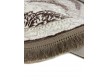 Carpet Mega 3279C Cream - high quality at the best price in Ukraine - image 4.