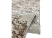 Килим Mega 4274В Beige - Висока якість за найкращою ціною в Україні - зображення 4.