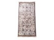 Килим Mega 9840A BEIGE - Висока якість за найкращою ціною в Україні - зображення 2.