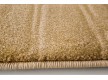 Synthetic carpet Melisa 0234D Terra-Beige - high quality at the best price in Ukraine - image 3.