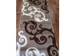 Synthetic runner carpet MELISA 395 KEMEL - high quality at the best price in Ukraine