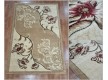 Carpet Virizka 8913B BEIGE - high quality at the best price in Ukraine