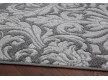 Synthetic carpet Meteo Bryza Platyna - high quality at the best price in Ukraine - image 2.