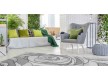 Synthetiс carpet  Meteo Cers Platyna - high quality at the best price in Ukraine - image 2.