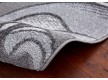 Synthetiс carpet  Meteo Cers Platyna - high quality at the best price in Ukraine - image 4.