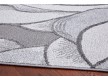 Synthetiс carpet  Meteo Cers Platyna - high quality at the best price in Ukraine - image 3.