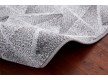 Synthetic carpet Meteo Fen Platyna - high quality at the best price in Ukraine - image 3.