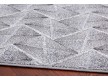 Synthetic carpet Meteo Fen Platyna - high quality at the best price in Ukraine - image 2.