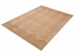 Synthetic carpet Meteo Zefir Kakao - high quality at the best price in Ukraine