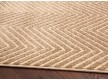 Synthetic carpet Meteo Zefir Kakao - high quality at the best price in Ukraine - image 3.
