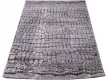 Синтетичний килим Miami Shrink AC02A l.grey-vizion - Висока якість за найкращою ціною в Україні