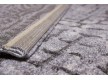 Синтетичний килим Miami Shrink AC02A l.grey-vizion - Висока якість за найкращою ціною в Україні - зображення 3.