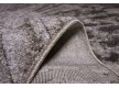 Синтетичний килим Miami Shrink AH59A cream-vizion - Висока якість за найкращою ціною в Україні - зображення 3.
