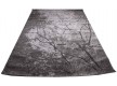 Синтетичний килим Miami Shrink Al34A vizon-l.grey - Висока якість за найкращою ціною в Україні