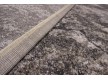 Синтетичний килим Miami Shrink Al37A cream-vizon - Висока якість за найкращою ціною в Україні - зображення 2.