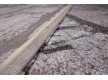 Синтетичний килим Miami Shrink Al38B vizon-l.beige - Висока якість за найкращою ціною в Україні - зображення 2.