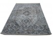 Synthetic carpet Mirai 0008 is - high quality at the best price in Ukraine